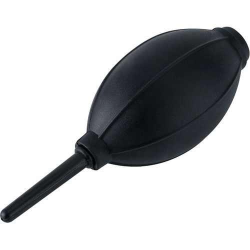 JJC Dust Blower (Black)