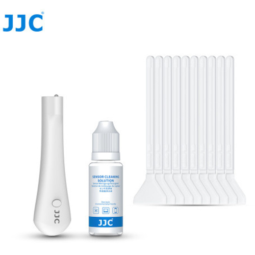 JJC Full Frame Sensor Cleaner Kit