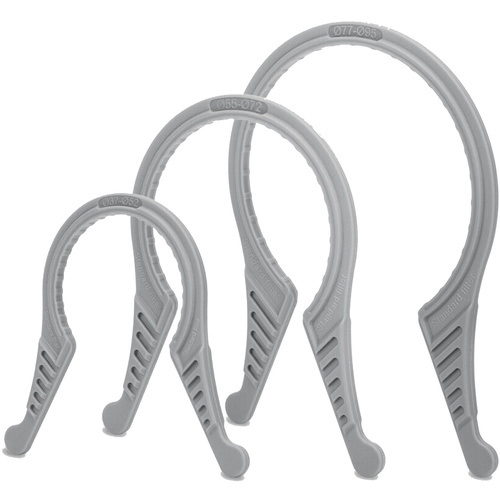 JJC Filter Wrench II