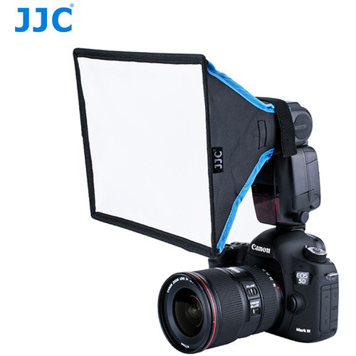 JJC RSB-M Speedlite Softbox