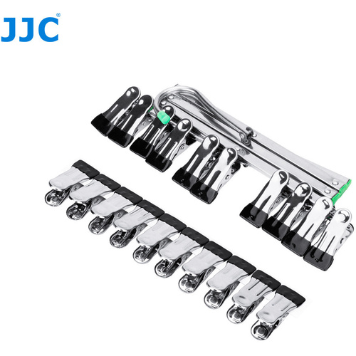 JJC Film Drying Hanging Rack