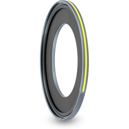 NiSi JetMag Pro Prolock Luminous 58mm-82MAG Magnetic Adaptor Ring