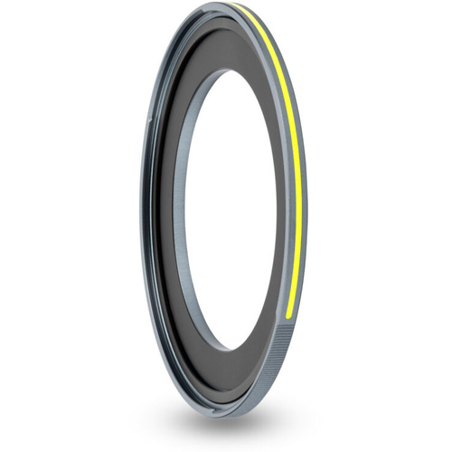 NiSi JetMag Pro Prolock Luminous 67mm-82MAG Magnetic Adaptor Ring