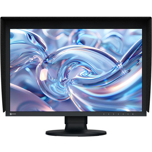 EIZO ColorEdge CG2400SV 24" Full HD+ HDR Monitor