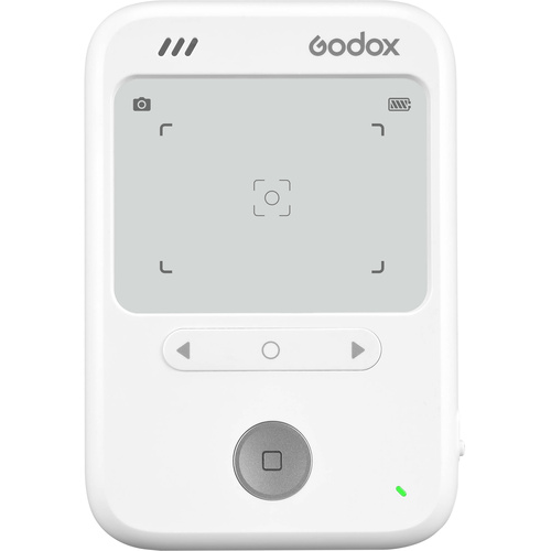 Godox C100 Mini Camera with Transparent Viewfinder
