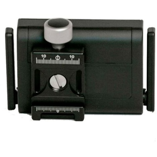 CamRanger Quick Release Clamp