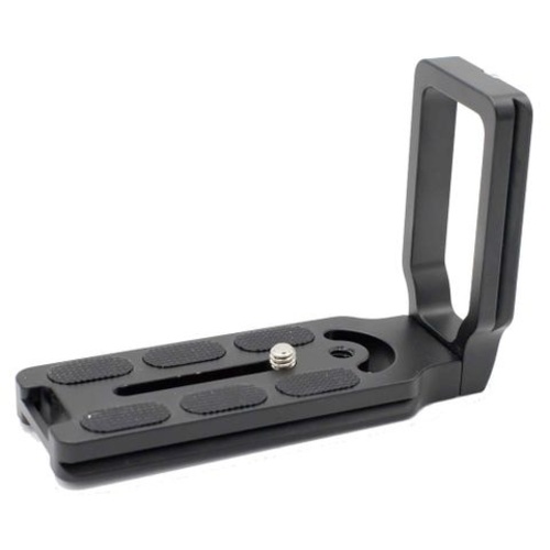 CamRanger L-Series Bracket