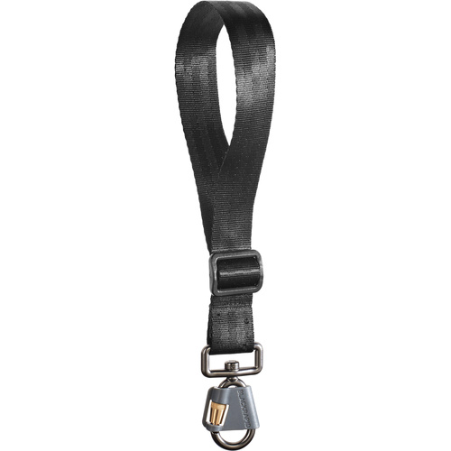 BlackRapid Wrist Camera Strap