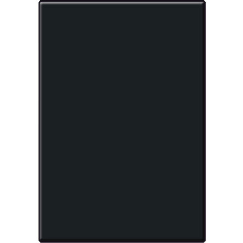 Tiffen 4 x 5.65" Full Spectrum IRND 0.9 Filter