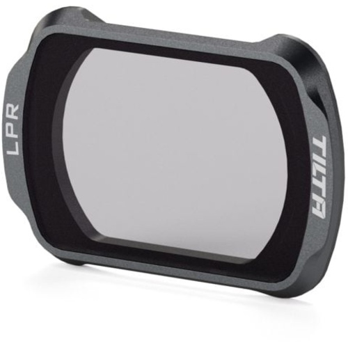 Tilta Light Pollution Reduction Filter for Osmo Pocket