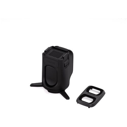 Tilta Filter Adapter and Storage Kit for Osmo Pocket 4P