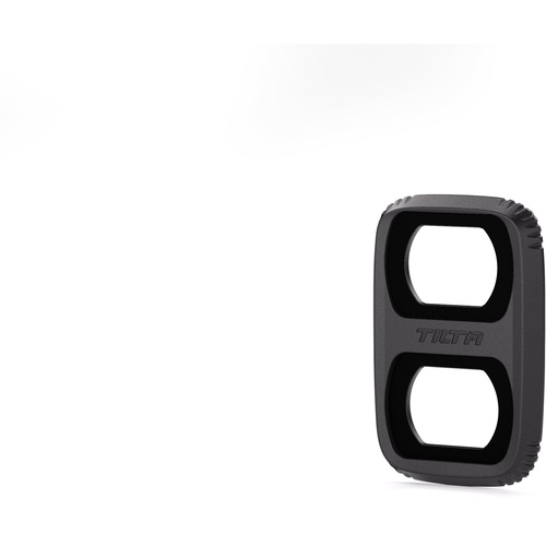 Tilta Filter Adapter for Osmo Pocket 4P
