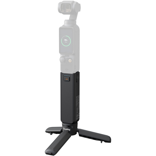 SmallRig 6713 Power Bank for DJI Osmo Pocket 3 / 4 / 4P