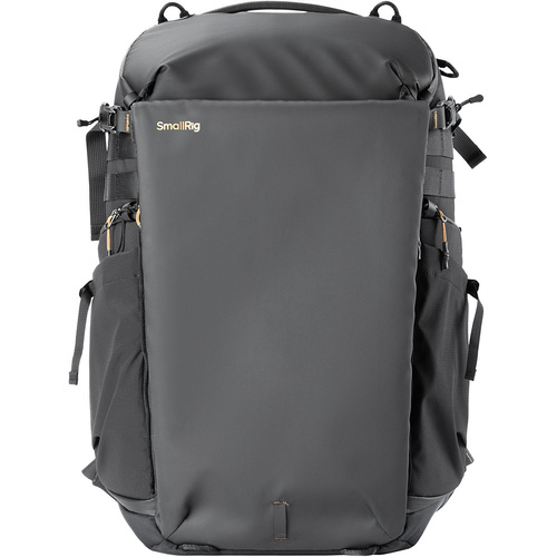 SmallRig 6521 Professional Outdoor Backpack (25L)