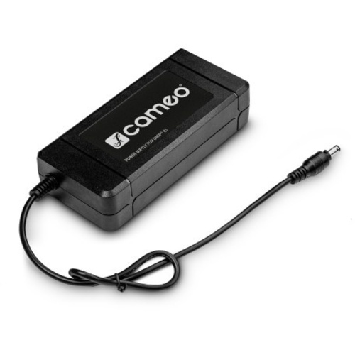 Cameo DROP B4 PS6 Power Supply for 6 Pcs CLDROPB4