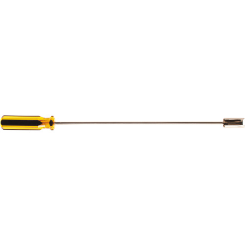 Platinum Tools 11009 BNC Economy Removal Tool (12")