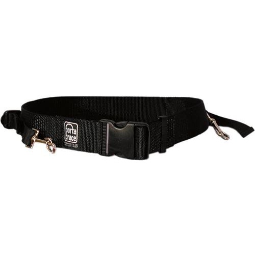Porta Brace AH-2BL Audio Harness Belt - Large