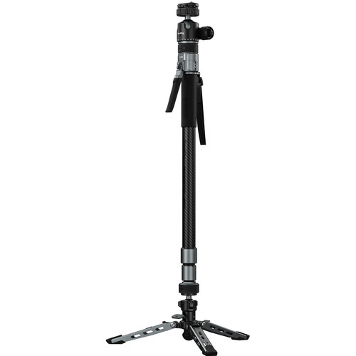 SmallRig x Potato Jet 6285 TRIBEX PRO Monopod (Photography Version)