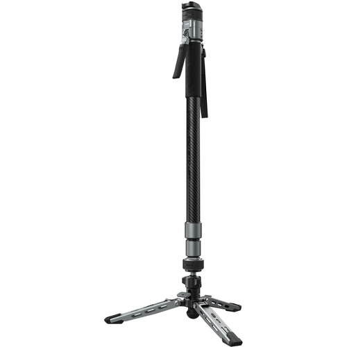 SmallRig x Potato Jet 6283 TRIBEX PRO Monopod (Standard Version)