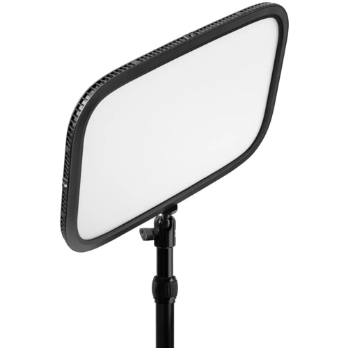 Elgato Key Light Air MK.2