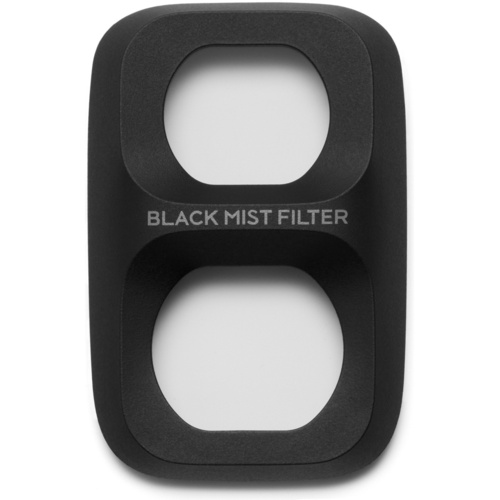 DJI Osmo Pocket 4P Black Mist Filter