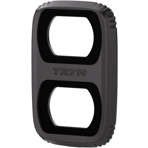 Tilta Filter Adapter for Osmo Pocket 4P