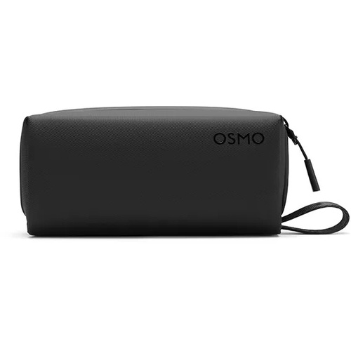 DJI Osmo Pocket 4P Carrying Bag