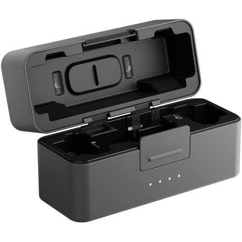 DJI Charging Case for Mic Mini 2S