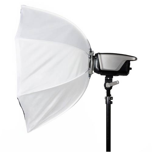 SmallRig 6408 FL-90 Quick Setup Foldable Lantern Softbox