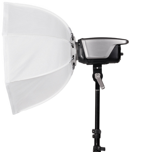 SmallRig 6407 FL-65 Quick Setup Foldable Lantern Softbox