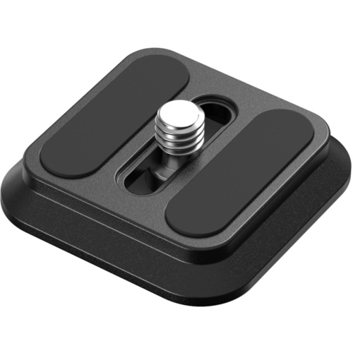 SmallRig 5912 Quick Release Mount Plate for SmallRig Vertical Base
