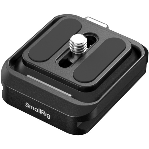 SmallRig  5898 Vertical Kit for Arca-Swiss Quick Release Mount Plate