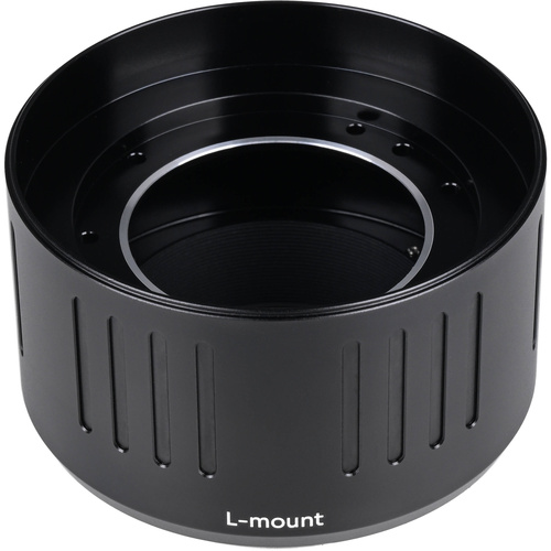 Laowa Interchangeable Bayonet Adapter for Aksen Macro Cine Lenses (L-Mount)