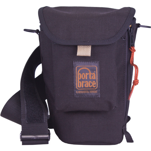Porta Brace CH-2 Camcorder Holster