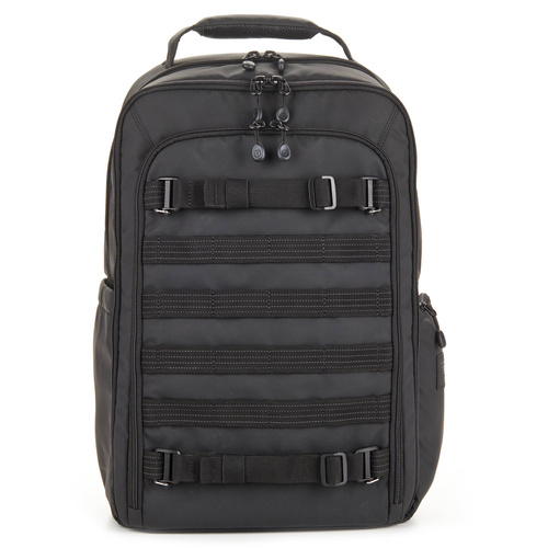Tenba Axis V2 16L Road Warrior Backpack (Black)