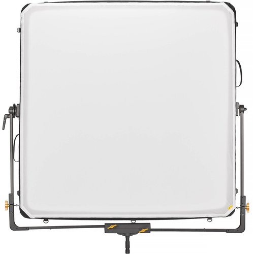 Godox KNOWLED AM800R RGB Inflatable LED Light Mat (4 x 4')