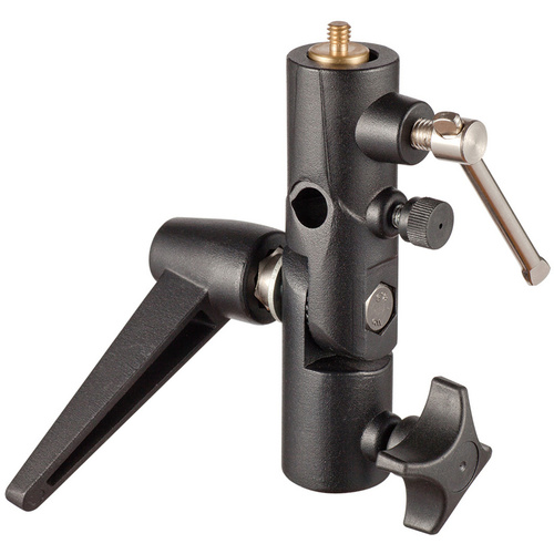 Meking M11-050A Umbrella Adapter