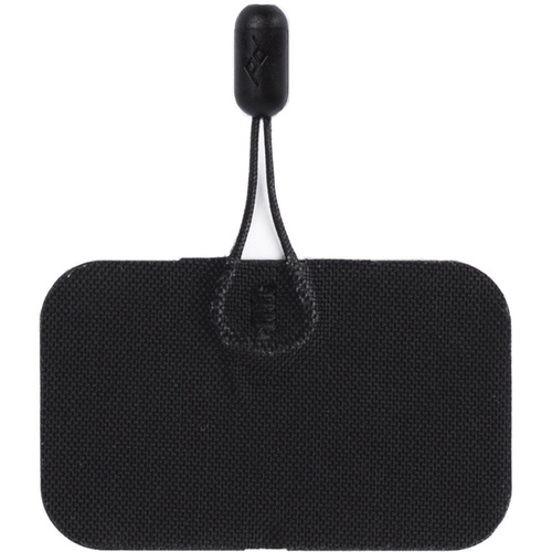 Peak Design Mobile Strap Adapter