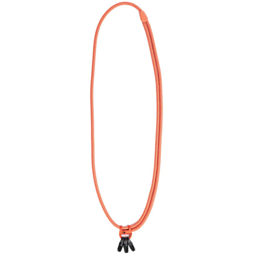 Peak Design Mobile Crossbody Multi-Strap (Ibis)