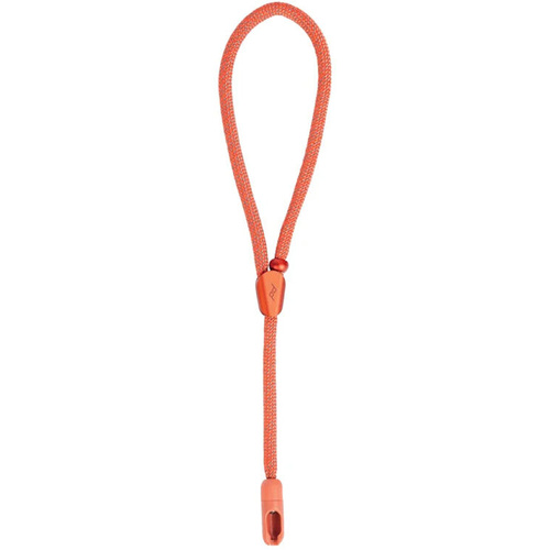 Peak Design Mobile Cuff (Ibis)