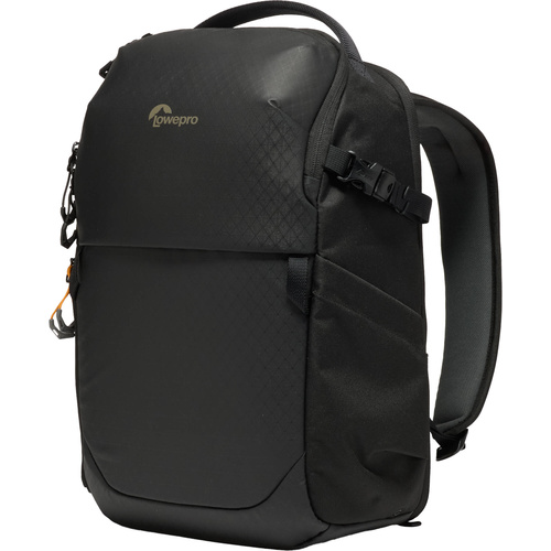 Lowepro FastPack BP 150 AW IV (16L, Black)