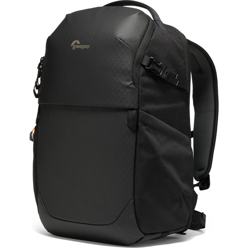 Lowepro FastPack BP 250 AW IV (22L, Black)