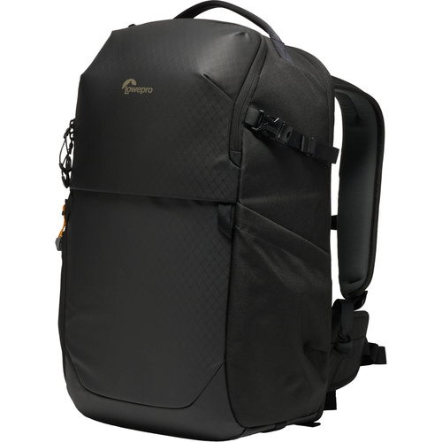 Lowepro FastPack BP 450 AW IV (28L, Black)