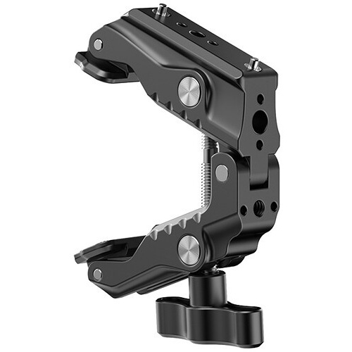Ulanzi HD02 Super Clamp