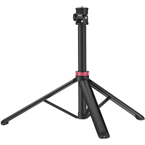 Ulanzi MT-79 Aluminum Alloy Light Stand II