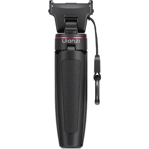 Ulanzi MT99 Mini Tripod