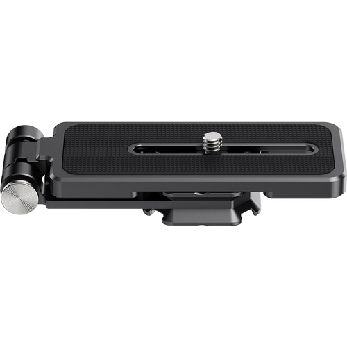Ulanzi UKA11 Uka Foldable Quick Release L-Plate