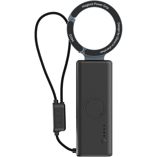 Ulanzi MG13 MagLock Power Grip