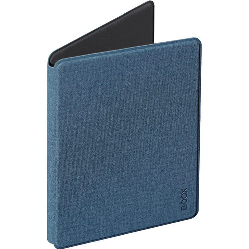 BOOX Magnetic Case for Go 6 (Gen II, Navy)