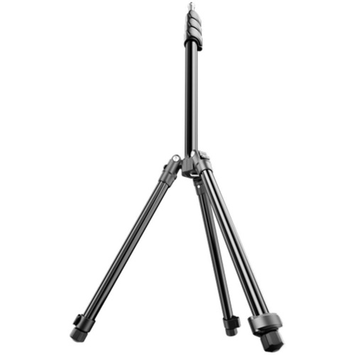 Ulanzi TT43 II Reversible Leg Light Stand